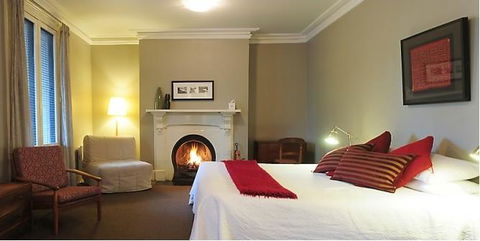 Athelstane House - Accommodation Bookings 8