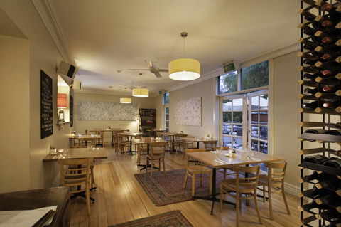 Athelstane House - Accommodation Bookings 38