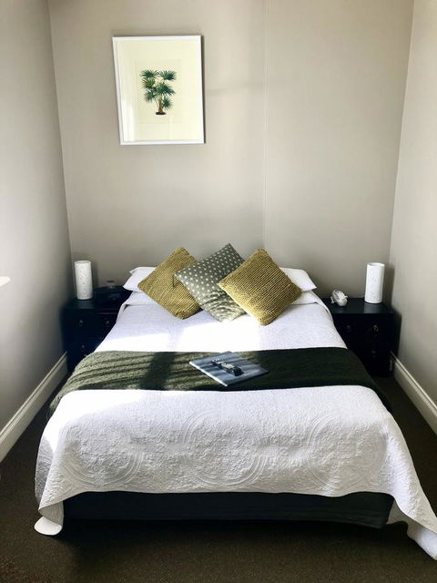 Athelstane House - Accommodation Bookings 6