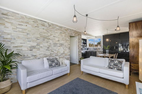 Portland Bay Apartments - Accommodation Bookings 23