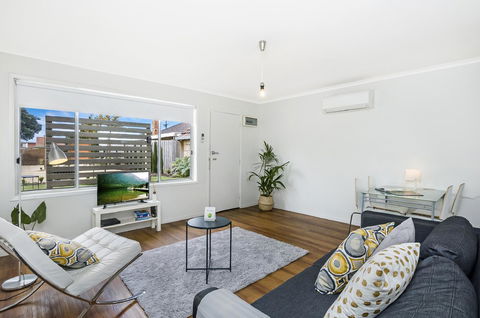 Portland Bay Apartments - Accommodation Bookings 16