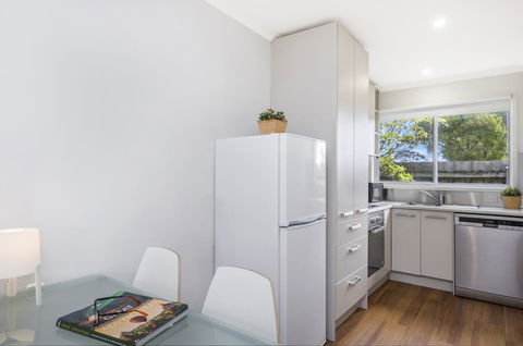 Portland Bay Apartments - Accommodation Bookings 28