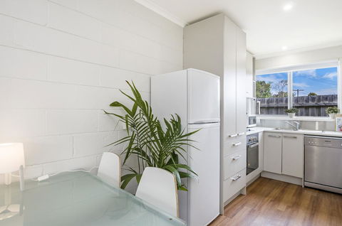 Portland Bay Apartments - Accommodation Bookings 27