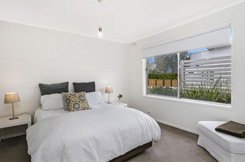 Portland Bay Apartments - Accommodation Bookings 26