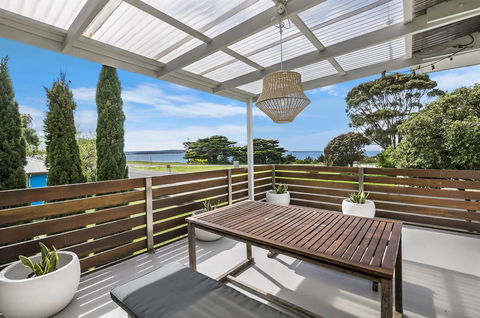 Portland Bay Apartments - Accommodation Bookings 5
