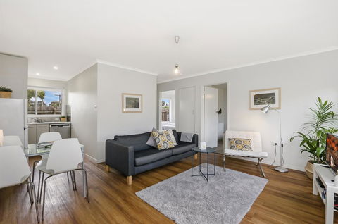 Portland Bay Apartments - Accommodation Bookings 19