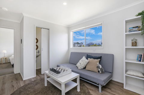 Portland Bay Apartments - Accommodation Bookings 10