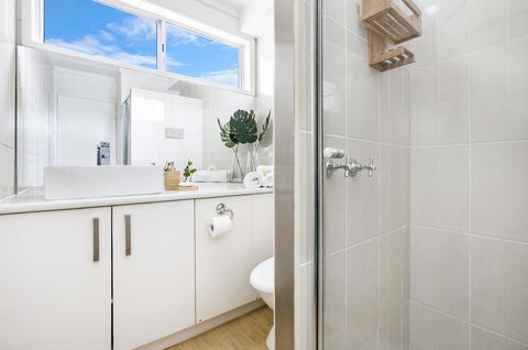 Portland Bay Apartments - Accommodation Bookings 32