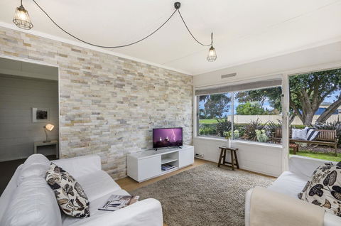 Portland Bay Apartments - Accommodation Bookings 31