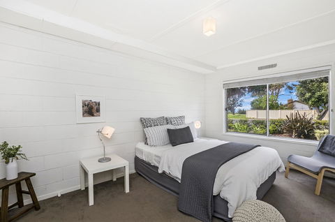 Portland Bay Apartments - Accommodation Bookings 33