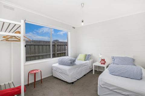 Portland Bay Apartments - Accommodation Bookings 34