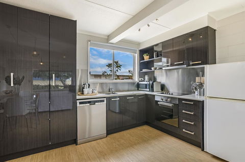 Portland Bay Apartments - Accommodation Bookings 30