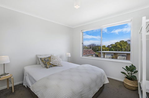 Portland Bay Apartments - Accommodation Bookings 11