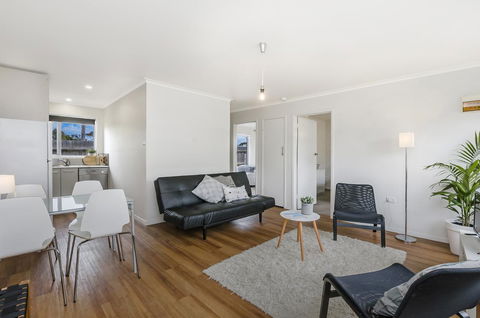 Portland Bay Apartments - Accommodation Bookings 35