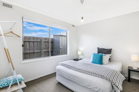 Portland Bay Apartments - Accommodation Bookings 37