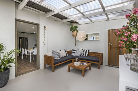 Portland Bay Apartments - Accommodation Bookings 7