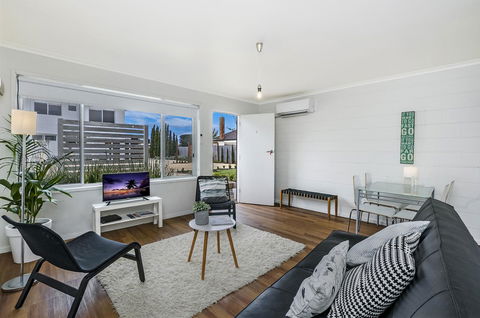 Portland Bay Apartments - Accommodation Bookings 36
