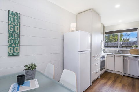 Portland Bay Apartments - Accommodation Bookings 15
