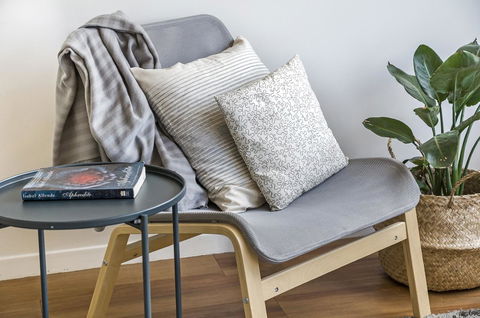 Portland Bay Apartments - Accommodation Bookings 14