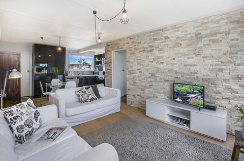 Portland Bay Apartments - Accommodation Bookings 29