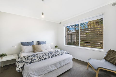 Portland Bay Apartments - Accommodation Bookings 17