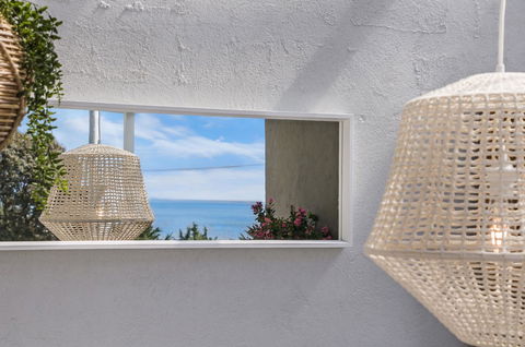 Portland Bay Apartments - Accommodation Bookings 1