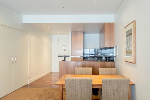 Seasons Botanic Gardens - Accommodation Bookings 17