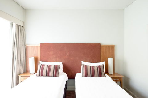 Seasons Botanic Gardens - Accommodation Bookings 21