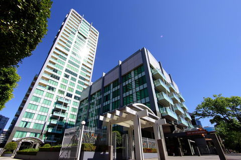 Seasons Botanic Gardens - Accommodation Bookings 28
