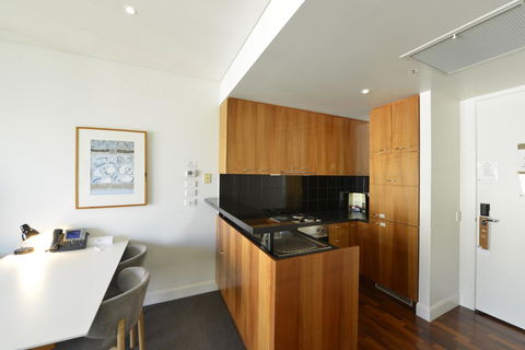 Seasons Botanic Gardens - Accommodation Bookings 7