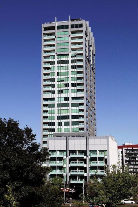 Seasons Botanic Gardens - Accommodation Bookings 16
