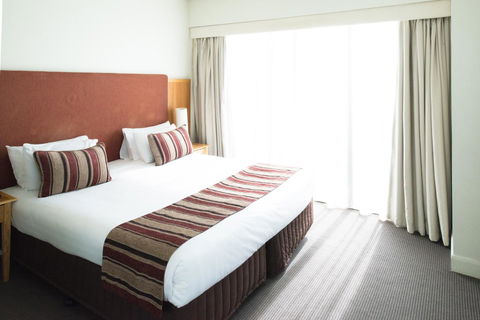 Seasons Botanic Gardens - Accommodation Bookings 25