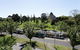 Seasons Botanic Gardens - thumb 32