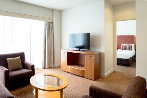 Seasons Botanic Gardens - Accommodation Bookings 20