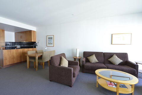 Seasons Botanic Gardens - Accommodation Bookings 10