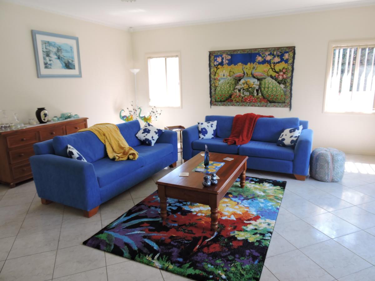 Oakleigh East VIC Accommodation Bookings