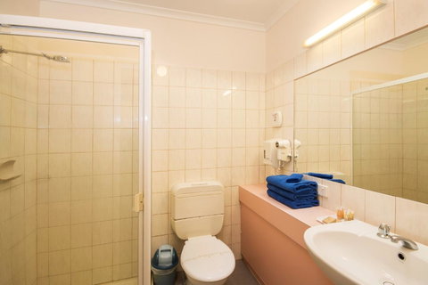 Torquay Tropicana Motel - Accommodation Bookings 9