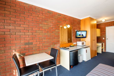 Torquay Tropicana Motel - Accommodation Bookings 28