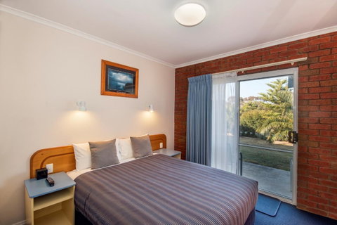 Torquay Tropicana Motel - Accommodation Bookings 3