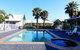 Torquay Tropicana Motel - thumb 14
