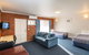 Torquay Tropicana Motel - thumb 30