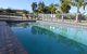 Torquay Tropicana Motel - thumb 15