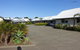 Torquay Tropicana Motel - thumb 10
