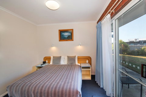 Torquay Tropicana Motel - Accommodation Bookings 20