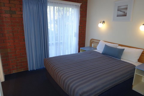 Torquay Tropicana Motel - Accommodation Bookings 19