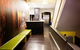 Roamer Melbourne - Formerly Selina Central Melbourne - thumb 21