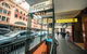 Roamer Melbourne - Formerly Selina Central Melbourne - thumb 28