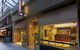 Causeway Inn On The Mall - thumb 6