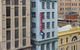 Causeway Inn On The Mall - thumb 24