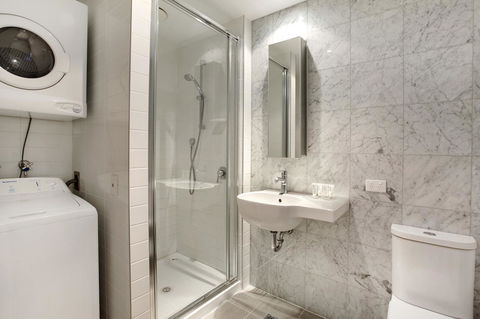 Adara Hotel Richmond - Accommodation Bookings 4